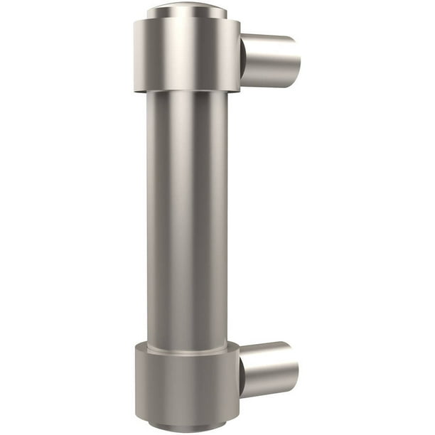 3" Pull (Build to Order)