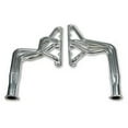 thumbnail image 3 of Hooker 7901-1HKR Exhaust Header, 3 of 7