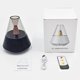 thumbnail image 4 of Humidificador de aire portátil JShteea 150ML, 4 of 9