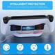 thumbnail image 2 of Charging Dock Station for Portal, Charger Stand for Portal with RGB Light and USB C Charging Cable, 2 of 5