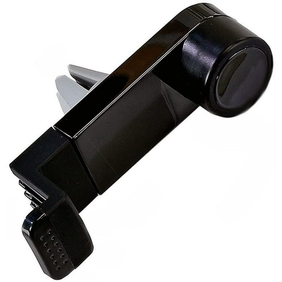 Smartphone Car Vent Mount - Black