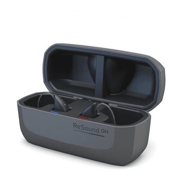 GN ReSound Nexia Standard Charger