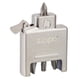 thumbnail image 1 of Inserto de destornillador Zippo Bit Safe con 4 puntas para encendedor Zippo, 1 of 7