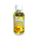 thumbnail image 1 of Aceite de Almendras 120 ml Shanatural's, 1 of 2