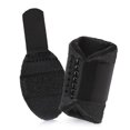 thumbnail image 4 of 3D Breathable Fabric Finger Splint Finger Stabilizer Brace Wrap Support Straightener, 4 of 8