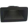 thumbnail image 4 of HUASHENGASP Tail Gate Tailgate Handle Lower Outer Exterior Outside for Ford for Escape 2008-2012, 4 of 9