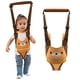 thumbnail image 1 of Arnés para Caminar Bebé Watolt para Niños de 7 a 24 Meses, 1 of 6