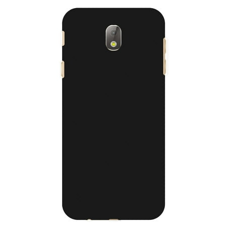 samsung pro case samsung pro case