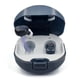thumbnail image 1 of Audífonos para personas mayores Audífonos para tinnitus Audífonos digitales Otc para adultos recargables con cancelación de ruido, 3 modos y volúmenes conmutables,l, 1 of 5
