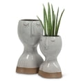 thumbnail image 3 of Vase pour les Yeux Fermés, 3 of 4