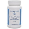 Klaire Labs L-Glutamine 100 vegcap