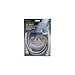 thumbnail image 2 of Whedon Products 2722643 Hose Shower Stainless Steel Stretch - 78 In., 2 of 3