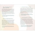 thumbnail image 4 of Meditations on Self-Love: Daily Wisdom for Healing, Acceptance, and Joy, (Paperback), 4 of 8