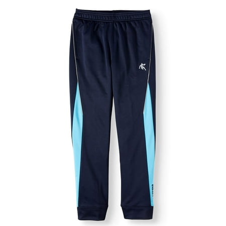 big boys jogger pants