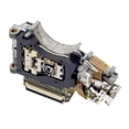 thumbnail image 4 of New COMPATIBLE LENS KES-400AAA for PS3, 4 of 4