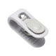 thumbnail image 5 of Clips elásticos para edredone sujetadores para edredone sujetadores para colchone sábanas para colchones Violeta Sunnimix Clips de funda nórdica, 5 of 7
