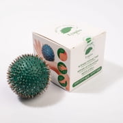 Lyapko Ball 4.0 Ag Applicator Massager