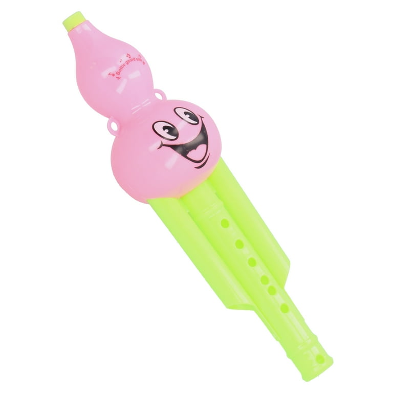 Toy flute cheap walmart