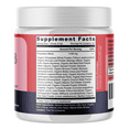 thumbnail image 3 of Baobab Bliss Advanced Formula Weight and Appetite Management - 6 Tubs, 3 of 5