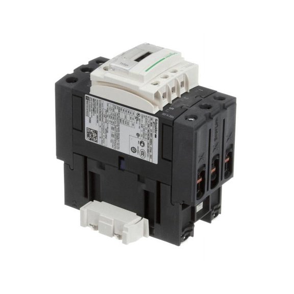 Henny Penny MM10011579 Contactor, 230V, 80 Amp