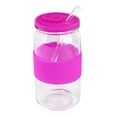 thumbnail image 4 of Vaso Prichos Lata Varios Modelos 1 Pieza, 4 of 4