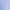 Quark Blue, variant on Free Assembly Women's Cropped Button Front Cotton Shirt, Sizes XS-XXL