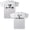 White, variant on Sombr Merch Sombr Is a Homewrecker Tshirt Summer Unisex Short-sleeved T-shirt Fashion Y2K Casual Stylish Design Tee