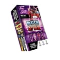 thumbnail image 2 of Coleccionable Topps Match Attax 24/25 Mega Tin con 44 cartas, 2 of 4