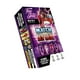 thumbnail image 2 of Coleccionable Topps Match Attax 24/25 Mega Tin con 44 cartas, 2 of 4