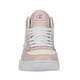 thumbnail image 3 of Tenis Champion Court Hi para Mujer CAS10307W beige 25, 3 of 6