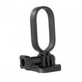 thumbnail image 2 of Rabbit Cage Frame Shell Soporte de montaje Soporte Plástico Fácil de usar Durable Marco protector Frame Cage Cubierta protectora para Go 3 Senderismo perfke Cubierta protectora del marco, 2 of 7