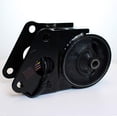 thumbnail image 3 of DEA Products A7349EL Engine Mount For 02-09 Nissan Altima Maxima Murano Quest, 3 of 8
