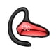 thumbnail image 1 of Auricular Inalámbrico  Auriculares con Cancelación de Ruido con Carga Rápida Teléfono para  Teléfonos Móviles Ios Tabletas y Otros Dispositivos, 1 of 8