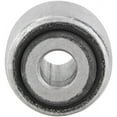 thumbnail image 4 of Delphi TD1072W Axle Support Bushing 1 Pack, 4 of 5