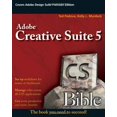thumbnail image 1 of Adobe Creative Suite 5 Bible, 1 of 1