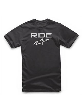 Alpinestars t shop shirts clearance
