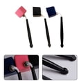 thumbnail image 3 of Porte-craie de Billard Porte-Craie de Piscine Porte-Craie de Snooker Accessoires de Queue, 3 of 4