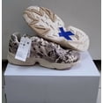 thumbnail image 3 of Ad-id-as Originals Yung-1 Men’s Consortium Snake Running Shoes EG1717, 3 of 6