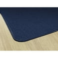 thumbnail image 3 of Flagship Carpets Americolors Solid Color Rug, 3 of 4