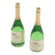 thumbnail image 4 of Botellas de vino en miniatura perfke 4 piezas, 4 of 8
