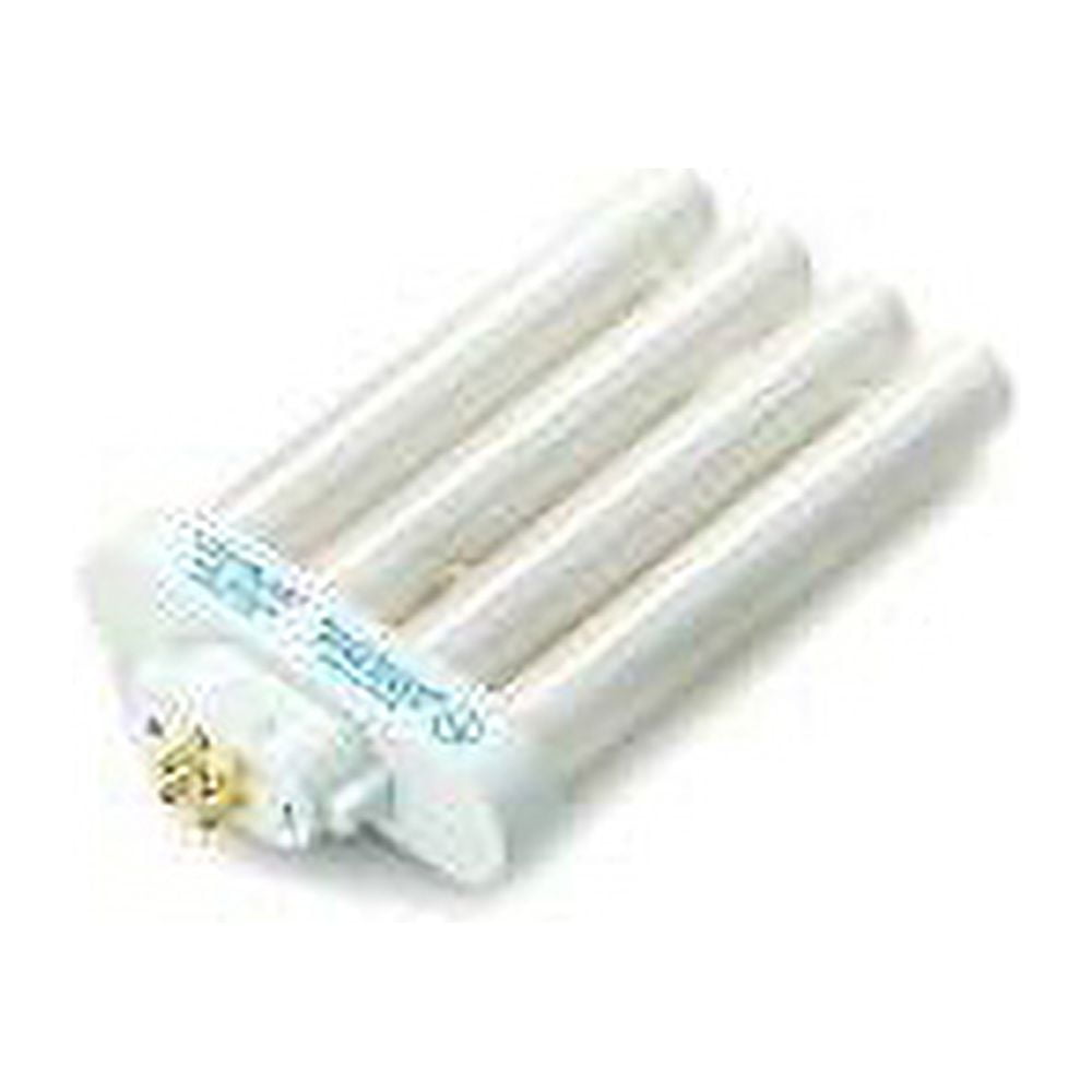 27W Replacement Bulb For FML27 Full Spectrum Bahrain