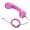 J #10, variant on 3.5mm Mobile Phone Microphone Headset with Volume Control | Noise Reduction Earpiece for Clear Calls | Hands-Free Portable Headset | Includes 1 Earpiece