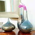 thumbnail image 4 of Cyan Design - Ariel - 20.75 Inch Large Vase, 4 of 6