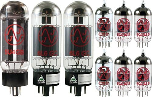 does walmart sell cigarette tubes Premier Light 100mm Tubes Case - 10,000 Tubes