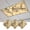 Brown, variant on Beige Map Magnetic Fluorescent Light Covers for Ceiling Lights 2x4Ft, Retro Farmhouse Abstract Illustration Art Office Classroom Kitchen Drop Ceiling Light Covers Lighting Filters Shade Panel 3 Packs