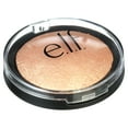thumbnail image 6 of e.l.f. Baked Highlighter, Apricot Glow, 6 of 7