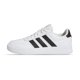 thumbnail image 1 of Tenis Casual Adidas Breaknet 2.0 HP9445 unisex, 1 of 4