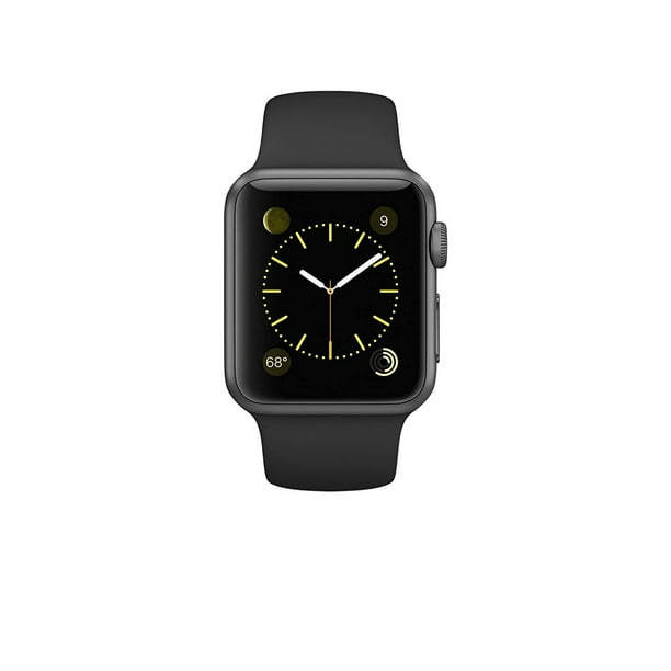 apple watch series 1 38mm amazon