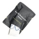 thumbnail image 2 of Vendaje para heridas médico portátil de gasa de caolín hemostático Botiquín de primeros auxilios para exteriores FLhrweasw  Nuevo, 2 of 6