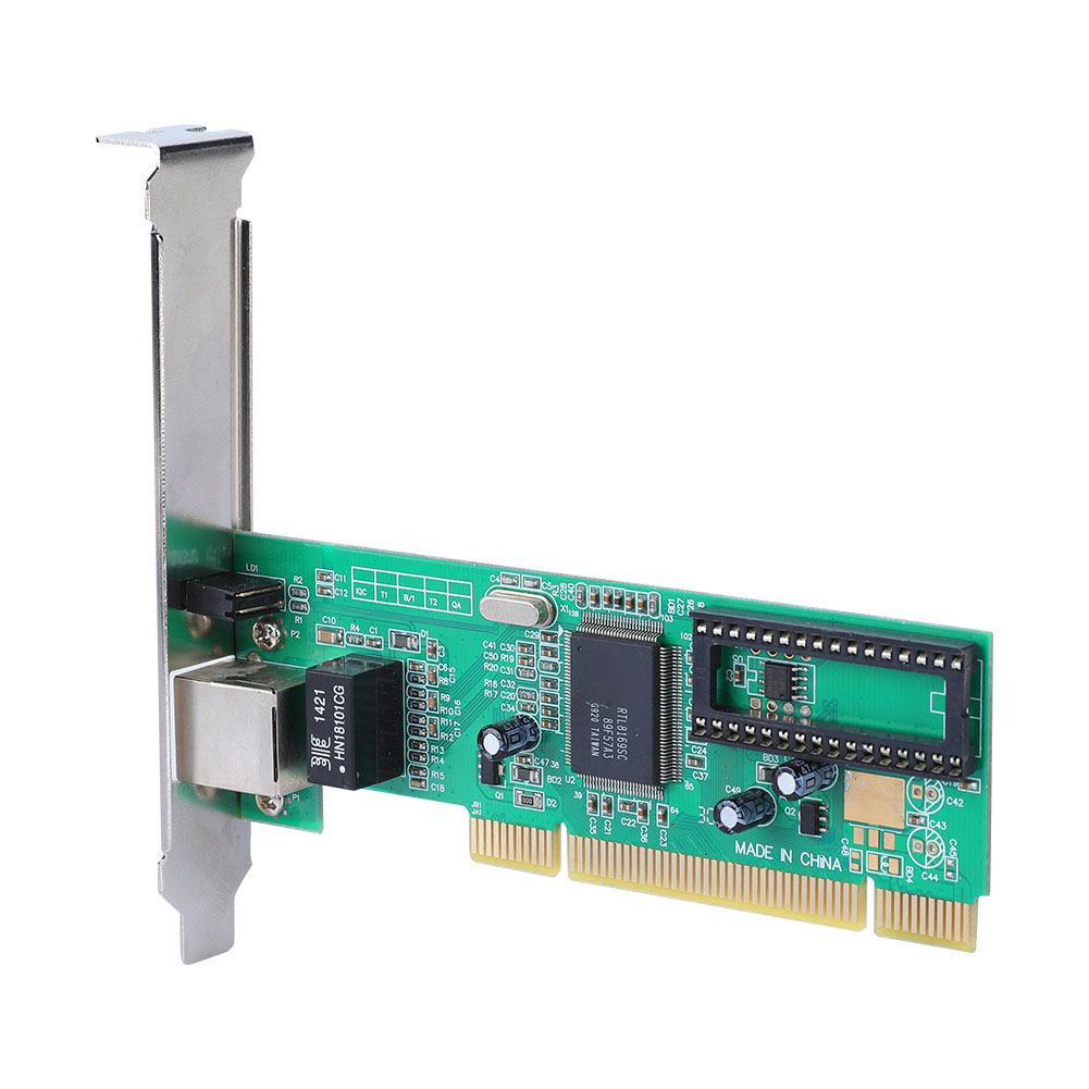 5gbe. Realtek pci e ethernet драйвер. Realtek pci e ethernet драйвер. Realtek pcie gbe family. Realtek pci e ethernet драйвер.